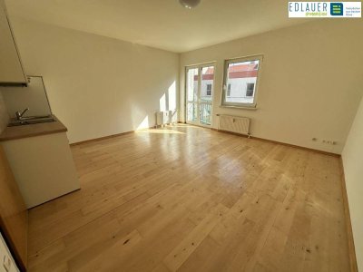 Kleinwohnung in guter Lage!