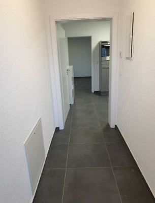 Geschmackvolle Einliegerwohnung mit 1,5 Zimmer in Heilbronn