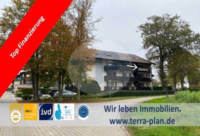 RESERVIERT!!
NEUE 4 WOHNUNG MAISONETTE-WOHNUNG