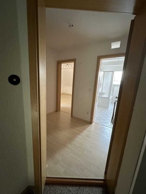 Freundliche 2,5-Raum-Wohnung in Bochum/Wattenscheid