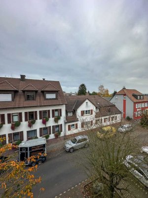 Eigenbedarf oder Kapitalanlage*** Gemütlich, schöne Maisonette 3 ZW in TOP LAGE!