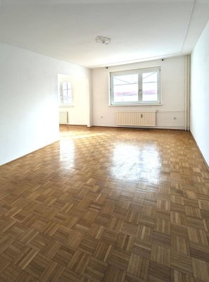 Schöne Wohnung im Zentrum St. Pölten