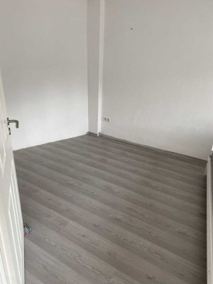 neu sanierte 2-Zimmer-Wohnung mit Einbauküche in Georgensgmünd