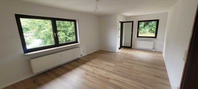 3 Zimmerwohnung 80m² in Heilbronn- Frankenbach