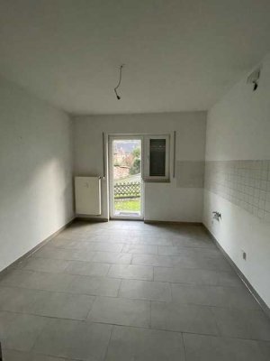 Attraktive 2,5-Zimmer-Wohnung in Linz mit Terrasse