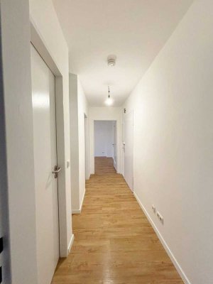 Moderne 2-Zimmer-Wohnung in Nürnberg-Süd