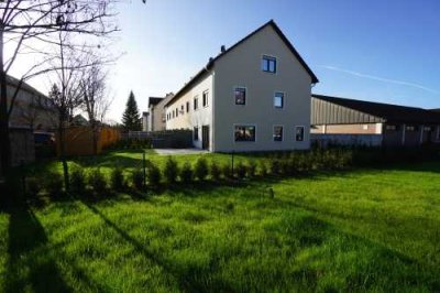 Schönes Einfamilienhaus im Wohnareal mit Speicher, Gartenhaus uvm. Zweitbezug