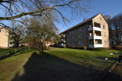 3.Zi.-Whg. ca. 65qm im Mönkhofer Weg 105, FREI zum 01.05.2025