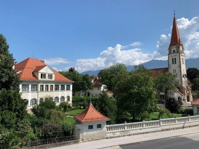 Singlewohnung in Innsbruck