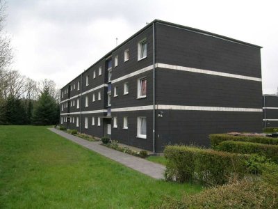 Velbert-Neviges! 1 Zimmer-Wohnung