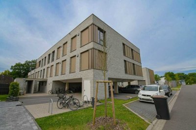 6175 - Sofort Bezugsfrei! Höchst attraktives Single-Appartement mit EBK! (Whg. 2. OG-07)