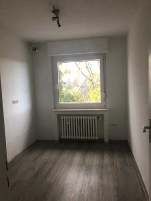 Renovierte 2-Zimmer-Wohnung in Xanten