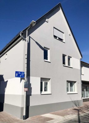 Modernisiertes Einfamilienhaus in Top-Lage Weiterstadt – Ideal für Großfamilien sofort bezugsfertig!