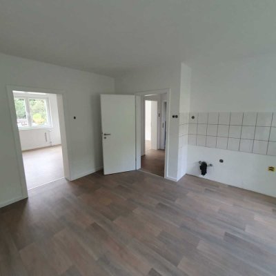 Attraktive 2-Raum-Wohnung in Brünninghausen-58513