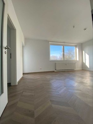 Ihr Zuhause sucht Sie! 2-Zimmer Wohnung in Castrop-Rauxel