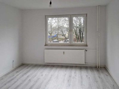 Schöne 1,5 Zimmerwohnung in Delmenhorst