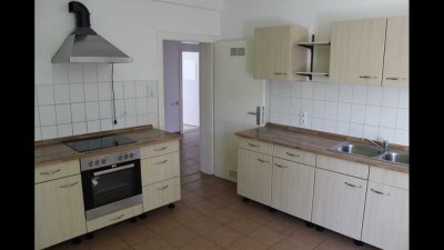 3,5 Zimmer Wohnung in der 1. Etage im Immengarten - nähe HAWK