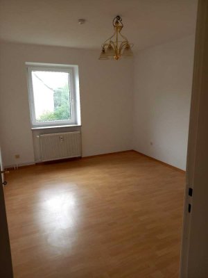 helle 3-Zimmer-Wohnung in Braunschweig