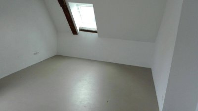 schöne 3-Zimmer-Wohnung mit möblierter Küche im Zentrum von Schärding