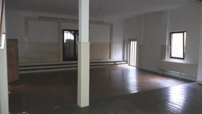 Günstige, sanierte 4-Zimmer-Wohnung in Dieblich