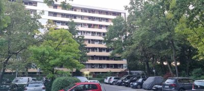 Ihr neues Zuhause: Charmante 4-Zimmer-Wohnung in Reutlingen"