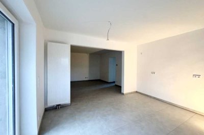 *** WEDOW *** Moderne und helle Wohnung nach Sanierung!