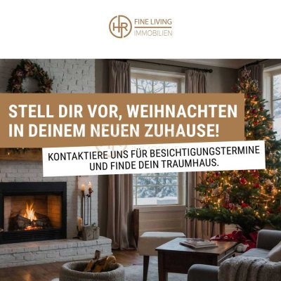 AKTIONSWOCHEN - Jetzt noch schnell das passende Weihnachtsgeschenk finden!!