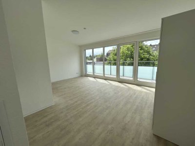 ***Penthouse- Erstbezug ab dem 01.10.2024***