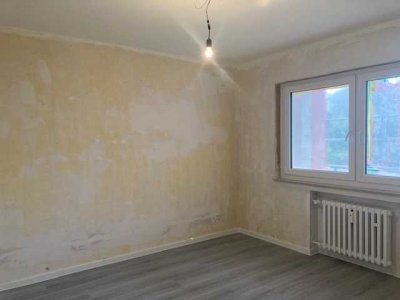 !!! Gemütliches Nest - schöne 2-Zimmer-Wohnung in Meerbusch-Büderich  1600/47204/245 -1 !!!