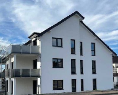 Herford-Stiftberg  ETW mit 95 m² Wfl.!