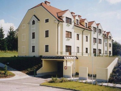 Mönichkirchen | gefördert | Miete | ca. 72 m²