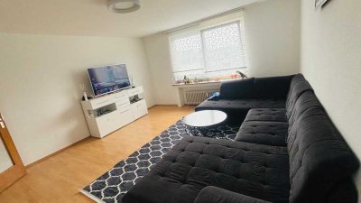 3-Zimmer-Wohnung zur Miete in Mönchengladbach, Odenkirchen