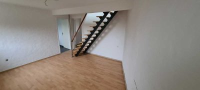 2-Zimmer Wohnung in Rommerskirchen-Sinsteden