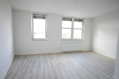 Renoviertes Appartement direkt in der Bochumer Innenstadt!