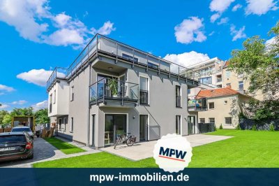 OWNR: Einziehen und Wohlfühlen – Renoviert und mit Küche! Der perfekte Altersruhesitz