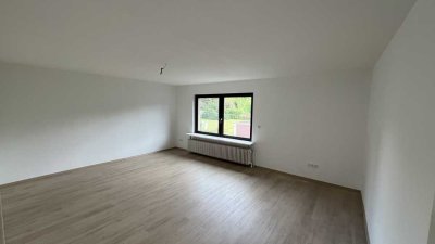 Vollständig renovierte 3-Zimmer-Wohnung mit EBK in Eschede