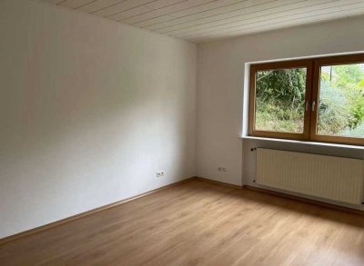 Schöne 2-Zimmer-Erdgeschosswohnung im Stadtteil Arzheim - Landau  in der Pfalz