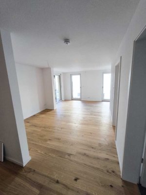 Klein aber Mein - 2 Zimmer Wohnung in Leonberg Warmbronn