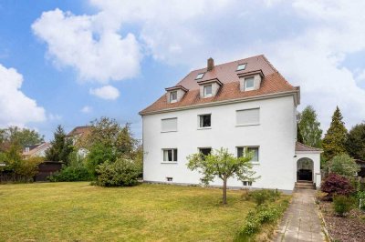 Ideal für Singles und Paare! Moderne 3-ZKB-Maisonette im beliebten Neusäß-Westheim