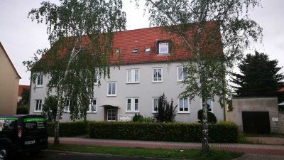 Garage in Bad Dürrenberg zu vermieten popular