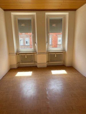 2 Zimmer Wohnung Nürnberg Nord nähe Stadtpark