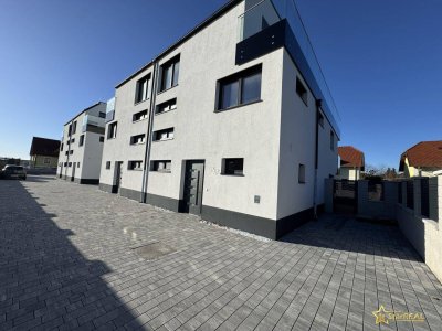 PREIS REDUZIERT! 173m² WOHNFLÄCHE. GRANDIOSE AUSSTATTUNG, TOLLER GRUNDRISS. PROVISIONSFREI für den Käufer.