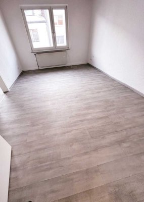 Schöne, vollständig renovierte 2,5-Zimmer-Wohnung mit gehobener Innenausstattung in Hagen