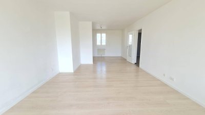 2 ZI Etagenwohnung + LOGGIA + LIFT - TRILLERPARK - GEFÖRDERTE Mietwohnung mit Finanzierungsbeitrag (EUR 24.028,88 - 1 Monat HMZ Frei!)