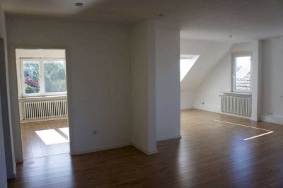 3,5-Zi-DG-Wohnung mit Weitblick