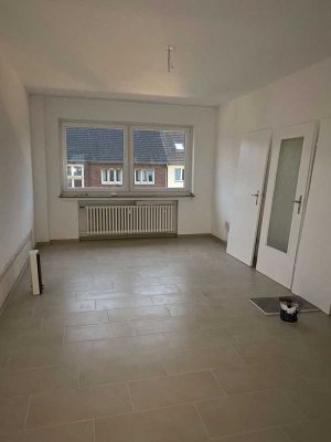 Gemütliche 1-Zimmer-Wohnung in Köln-Kalk