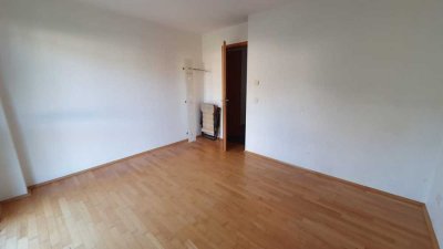 PRIVAT! Zum Verkaufen: Gepflegte 2 Zimmer Wohnung, sehr gute Lage   Düsseldorf -Lörick vom Privat