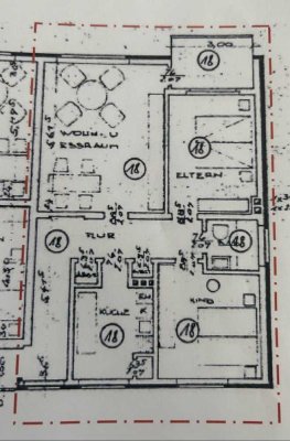 Franzstraße 2, 41372 Niederkrüchten