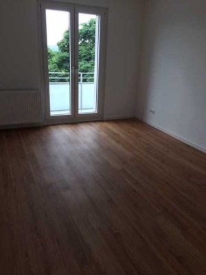 Schöne 3 Zimmer-Wohnung