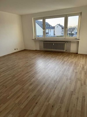 Traumhafte 3-Zimmer-Wohnung mit Balkon in Toplage